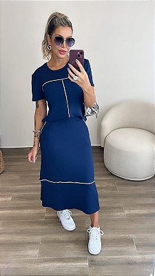 Conjunto Telma