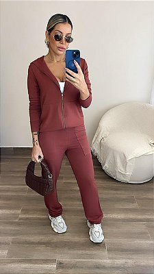 CONJUNTO ELOISA