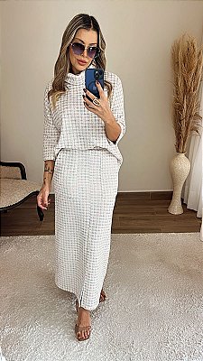 conjunto ayla