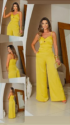 CONJUNTO LUARA