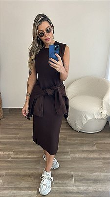 CONJUNTO GABRIELA