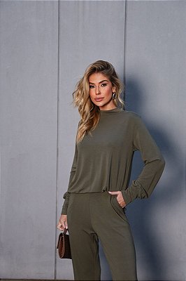 CONJUNTO EMILIA