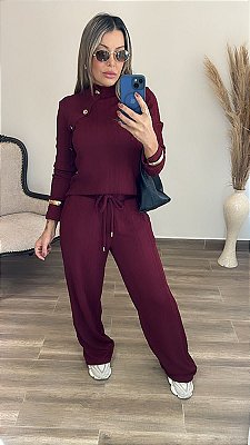 CONJUNTO GABY