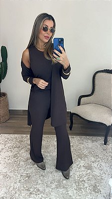 CONJUNTO MARIANA