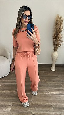 Conjunto Bruna