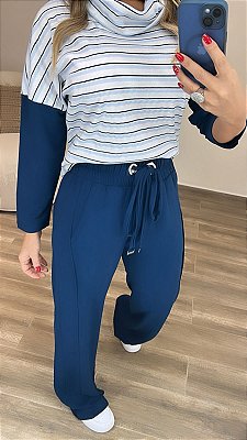 CONJUNTO YANA
