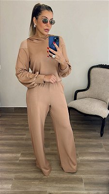 CONJUNTO ANGELA