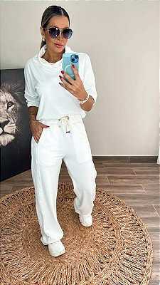 CONJUNTO ALANA