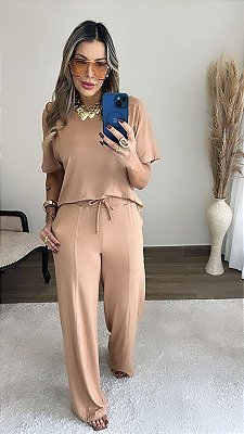 CONJUNTO LAURA