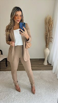CONJUNTO LILIAN