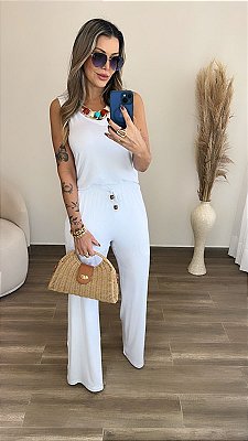 CONJUNTO LUNA