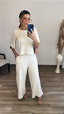 CONJUNTO ELIZA