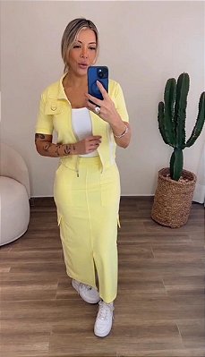 CONJUNTO DUDA