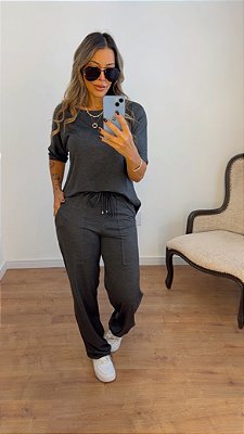 Conjunto Vanessa