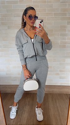Conjunto Tamara