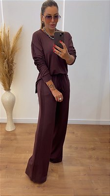 Conjunto Janaina