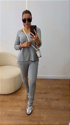 Conjunto Izabela