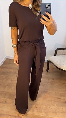 Conjunto Eva