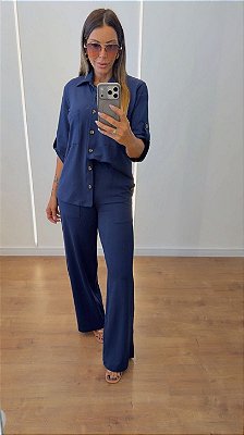 Conjunto Italia