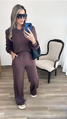Conjunto Lorena