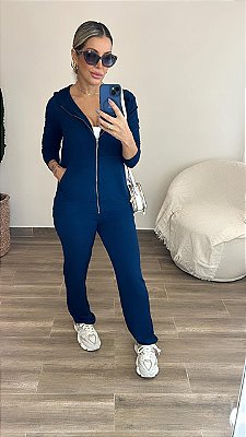 Conjunto Hanna