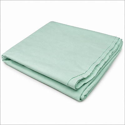 MANTA BIDIM GEOTEXTIL - 1x1 m