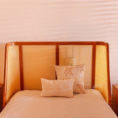 Cama Palhinha