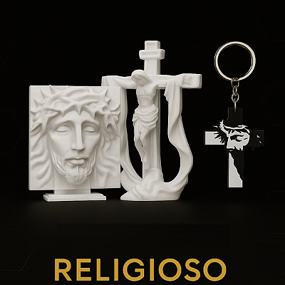 RELIGIOSO