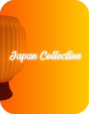 Japan Collection