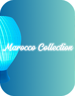 Marocco Collection