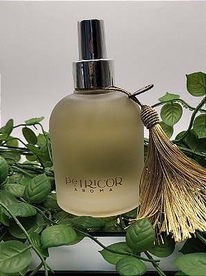HOME SPRAY BE NICE