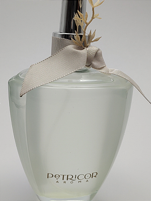 HOME SPRAY FLORESTA MÁGICA