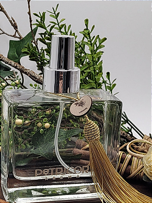 HOME SPRAY WOODS