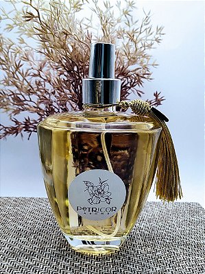 HOME SPRAY VELVET VANILLA