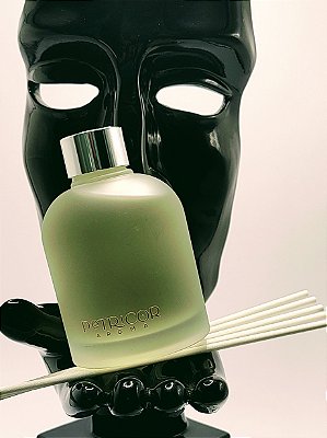 DIFUSOR DE AROMAS MANGO BASIL