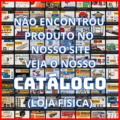 CATÁLOGO2