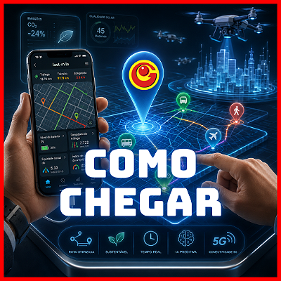 ROTA DESTINO2