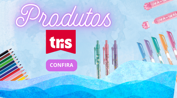 Produtos Tris