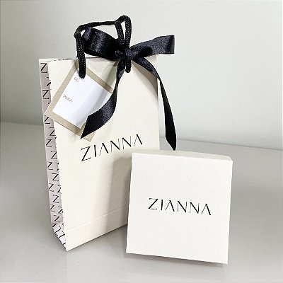 Embalagem para presente