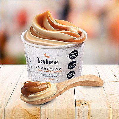 Banofee Zero | 60g