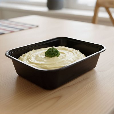 Creme de Palmito | 400g