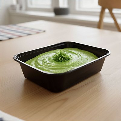 Creme Verde | 400g