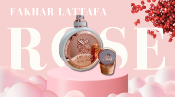mini banner dubai 3