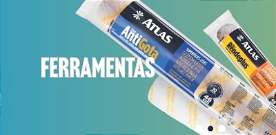 FERRAMENTAS