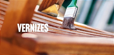 Verniz