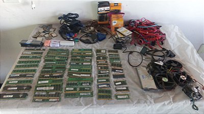 LOTE DE INFORMÁTICA