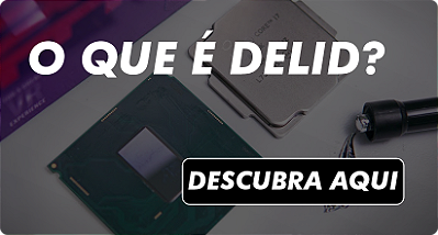 O que é DELID?