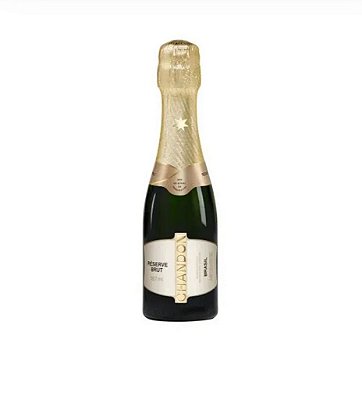 CHANDON BABY 187ml