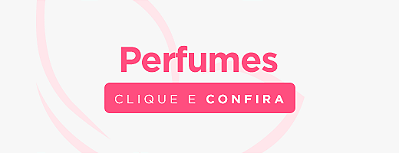 Banner Perfumes