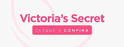 Banner VIctoria's S